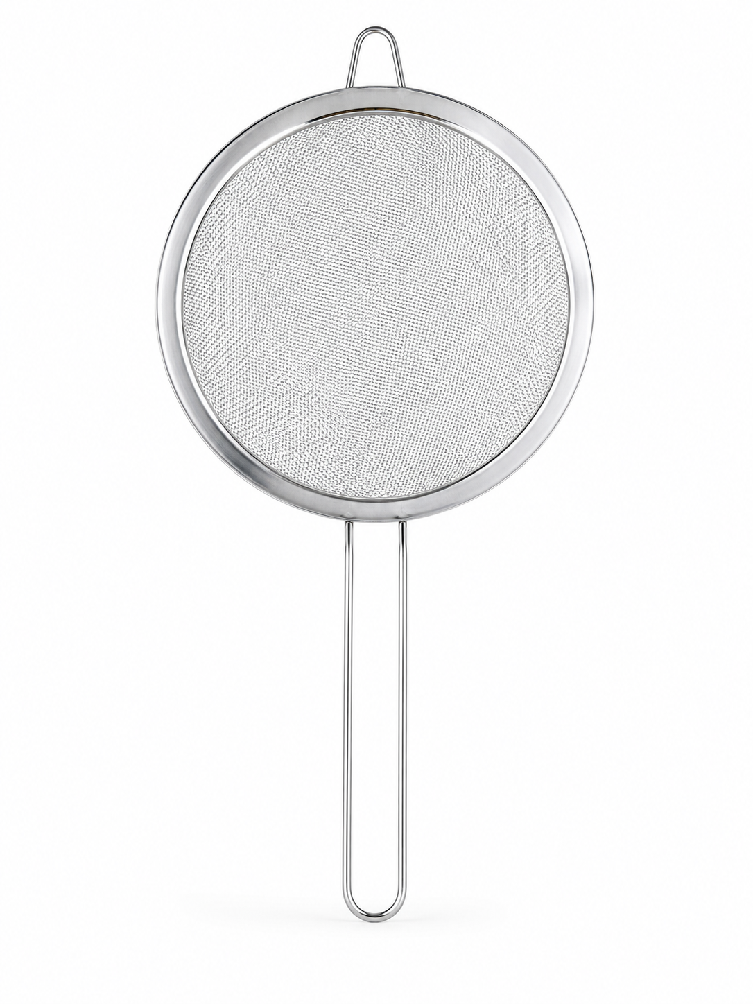 BIG STRAINER- BB3216