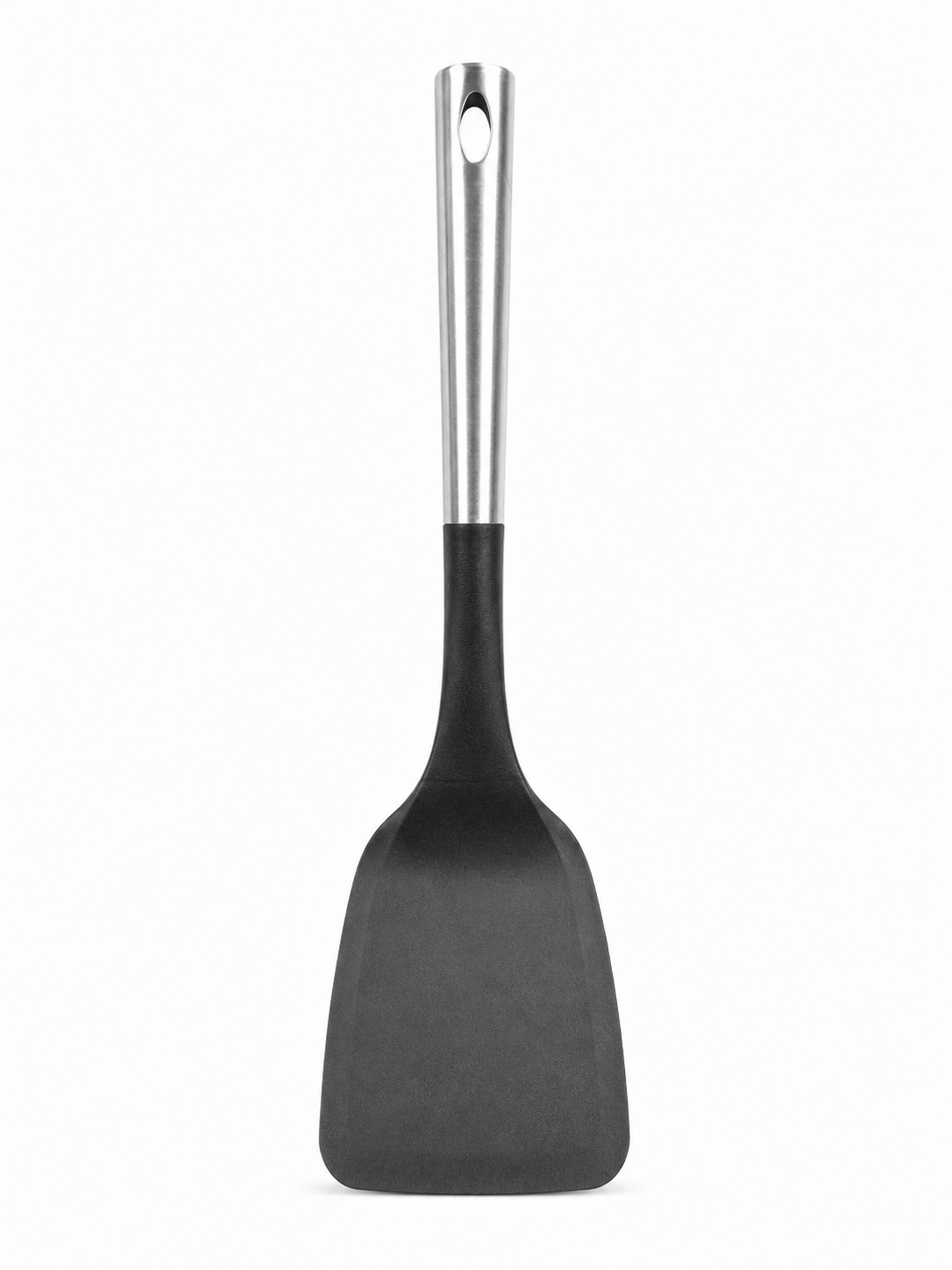 SILICON SPATULA BIG - BB3165