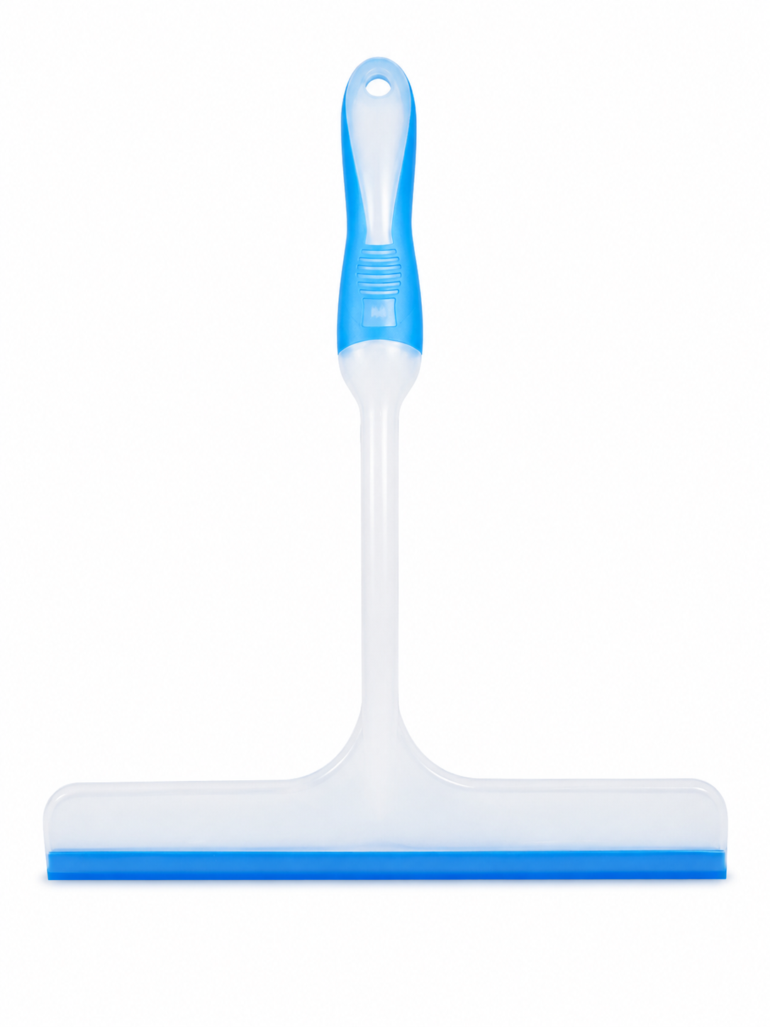 WINDOW BRUSH- BB5310