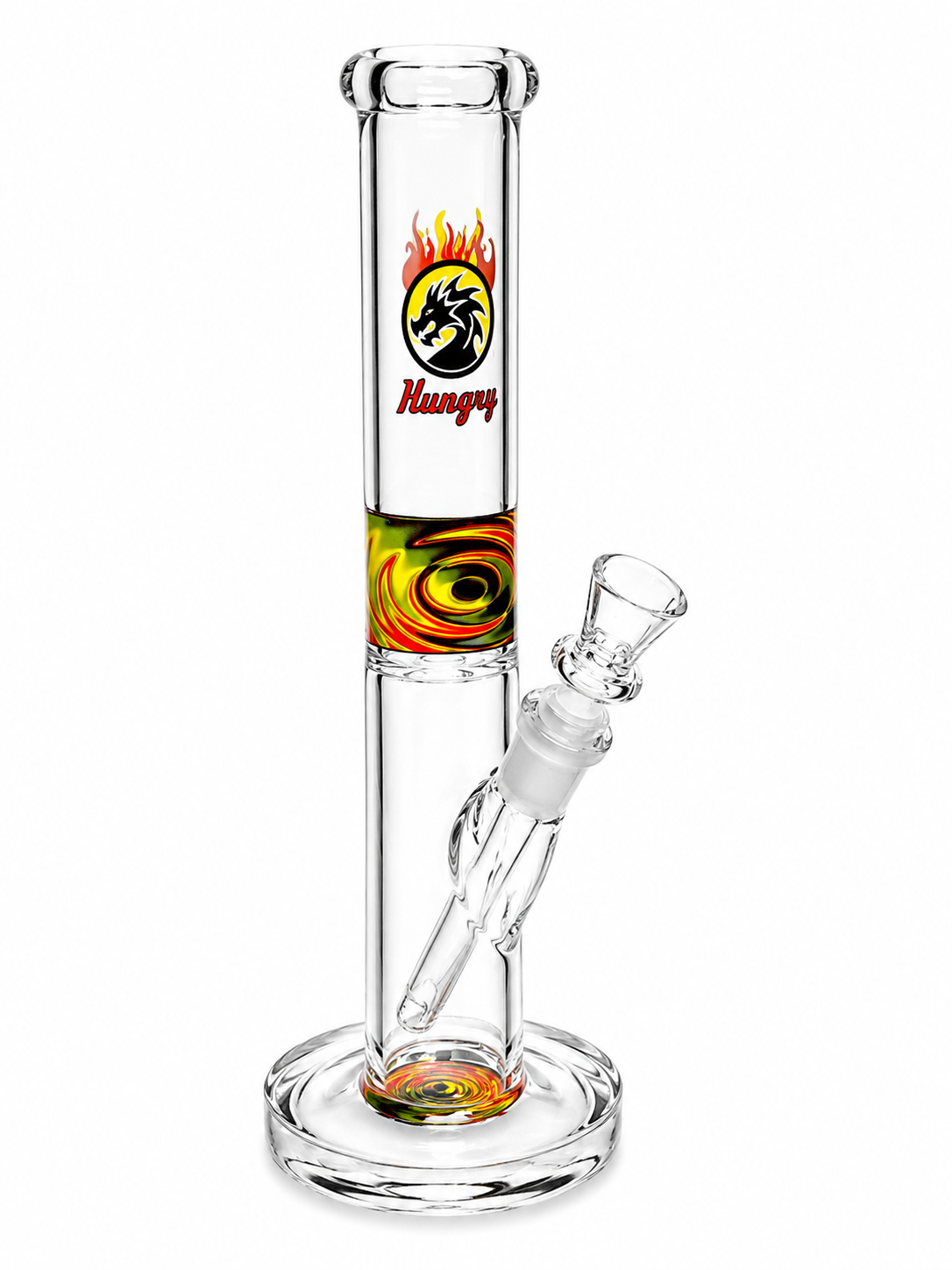 BONG