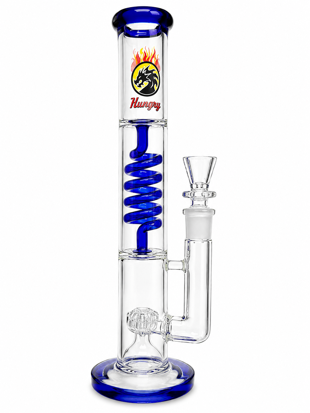 BONG