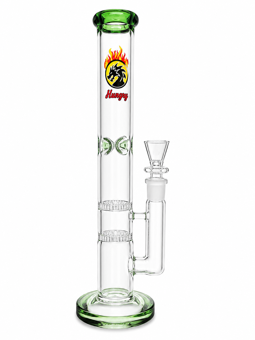 BONG