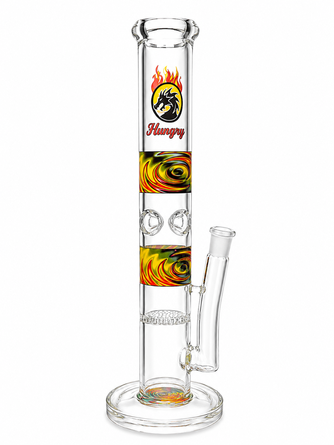 BONG