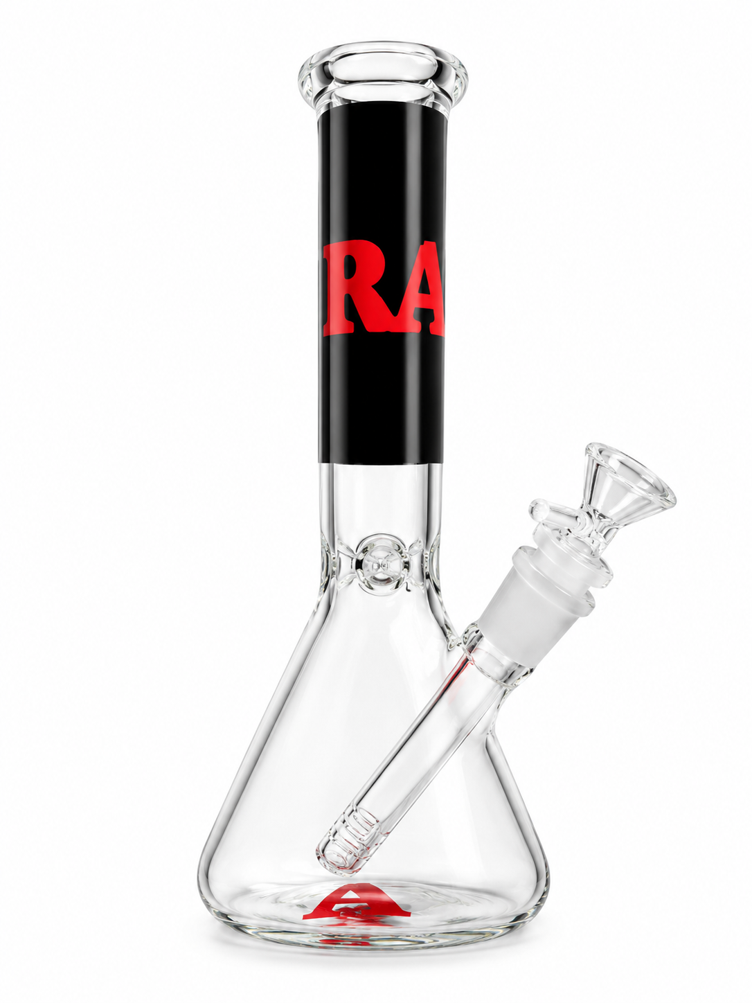 BONG