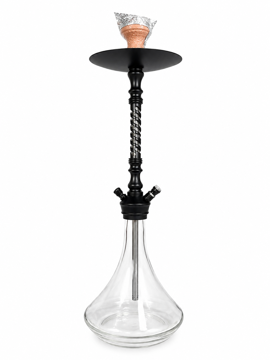 HOOKAH