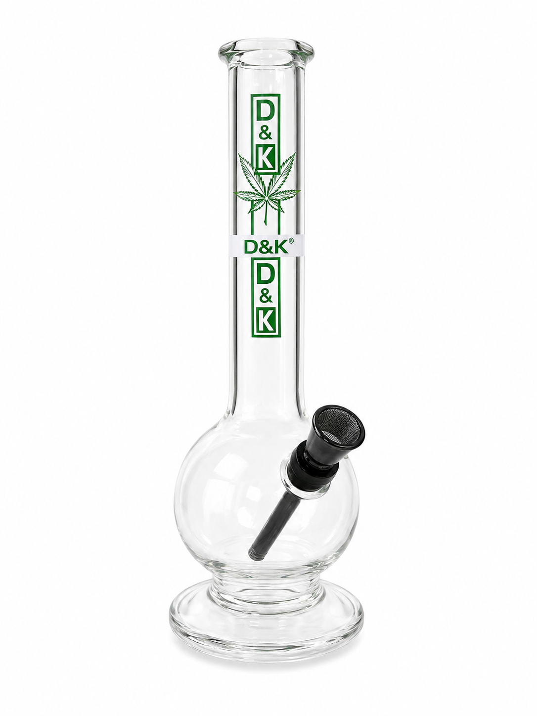 BONG