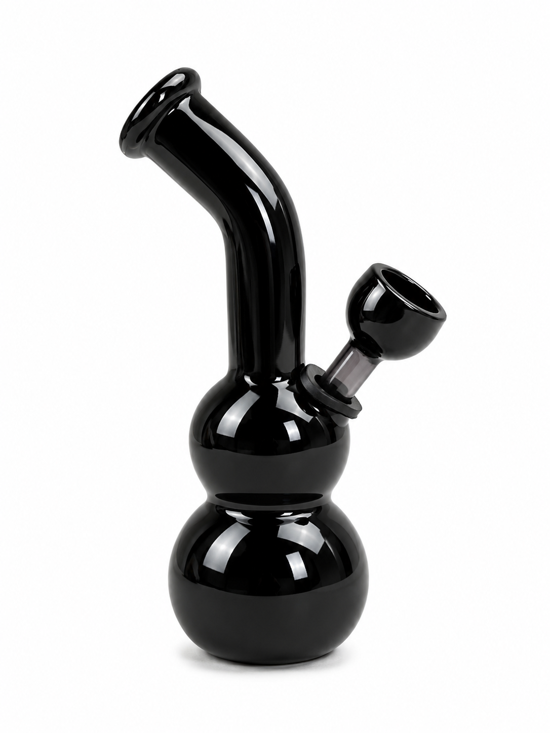 BONG
