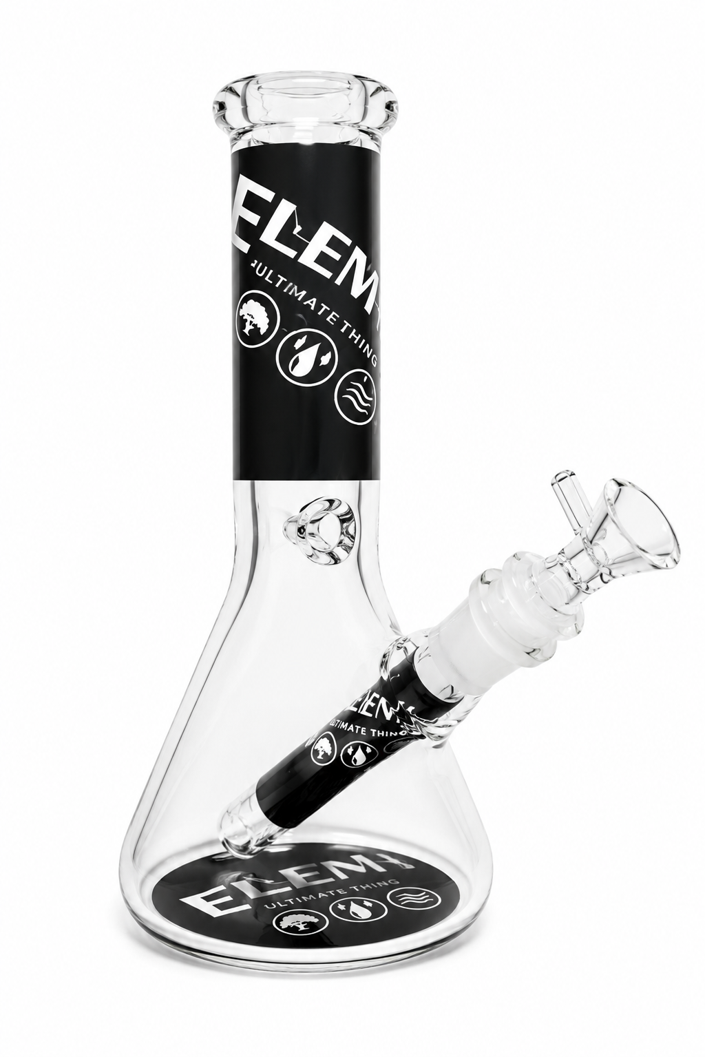BONG