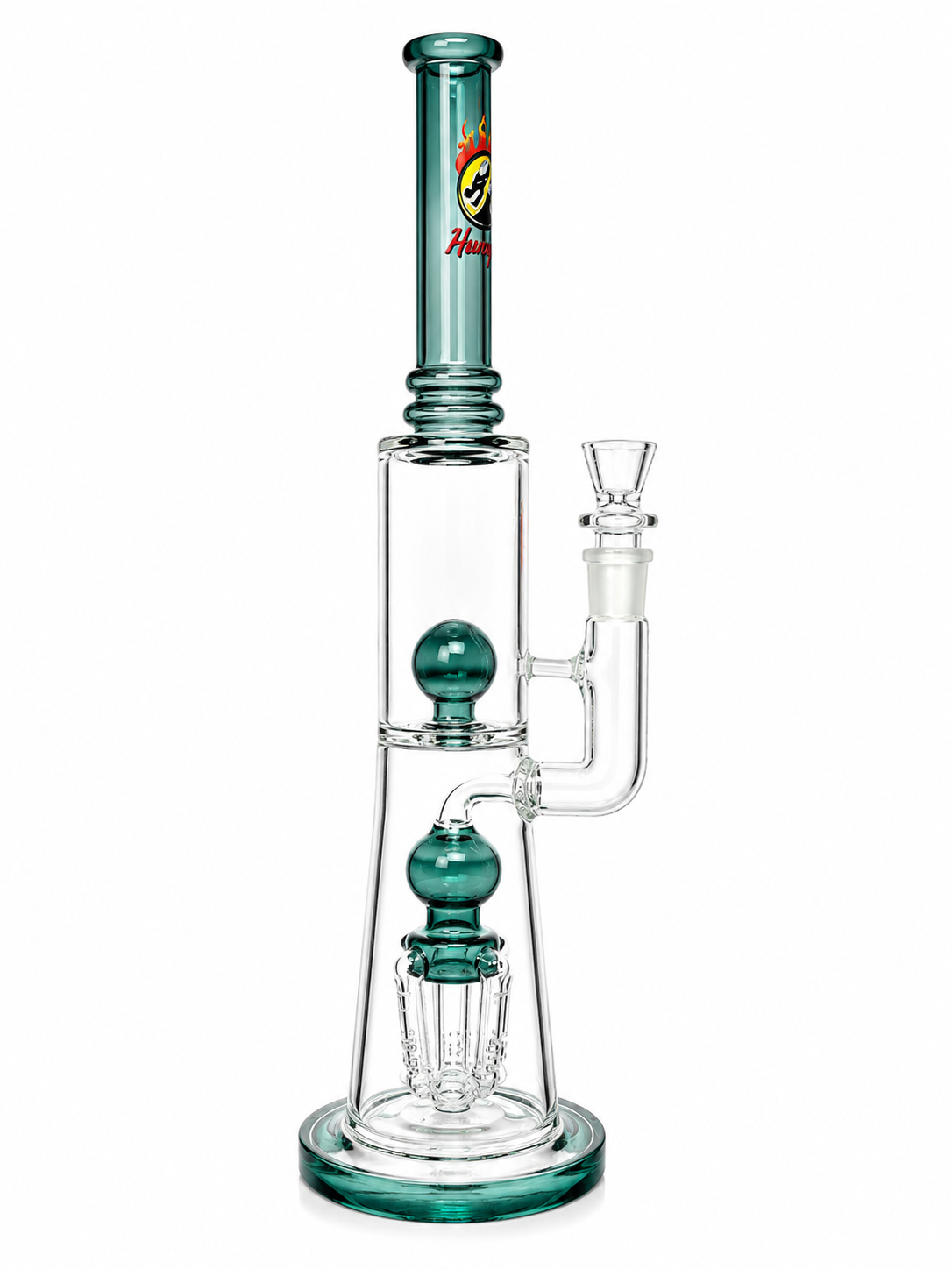 BONG