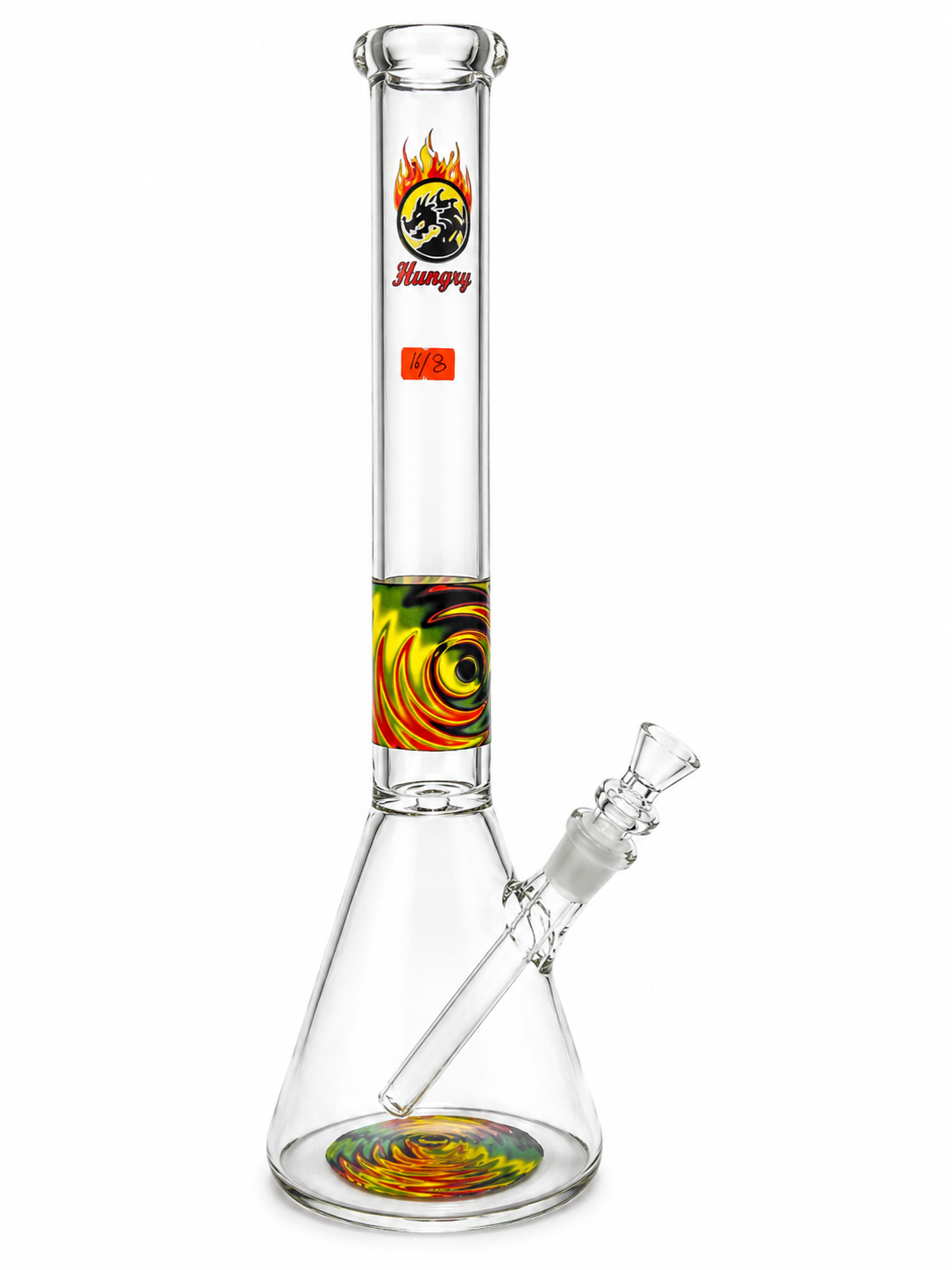 BONG