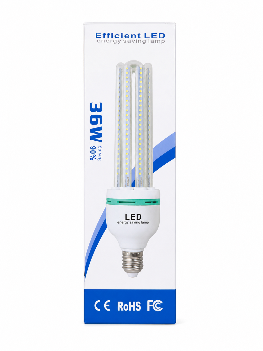 LED BULB