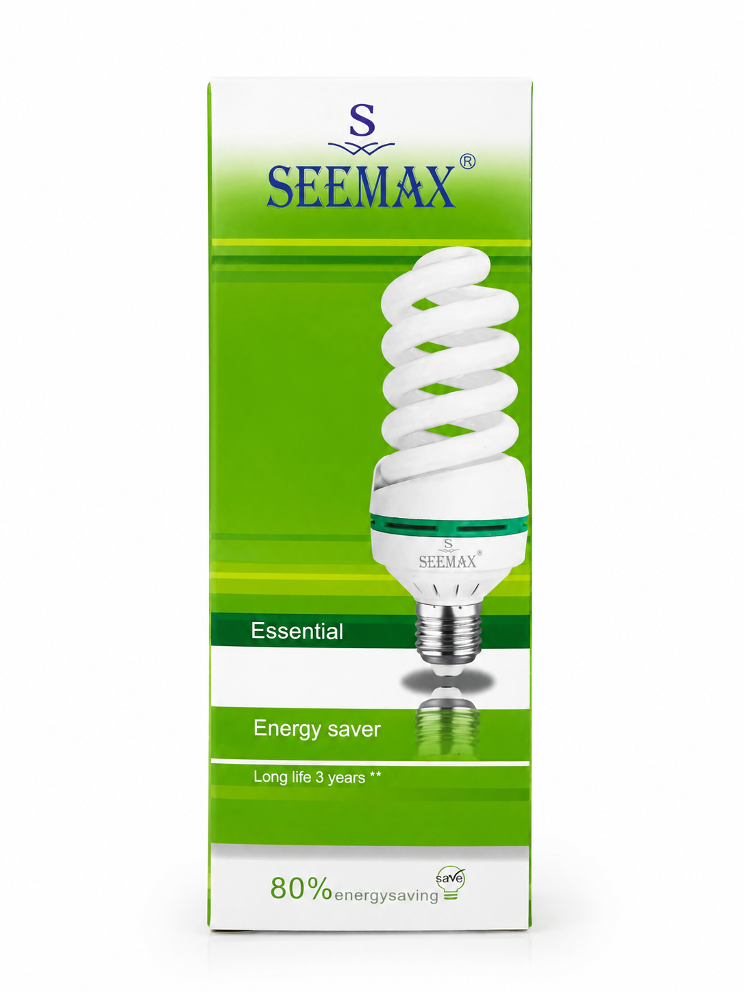 SEEMAX BULB