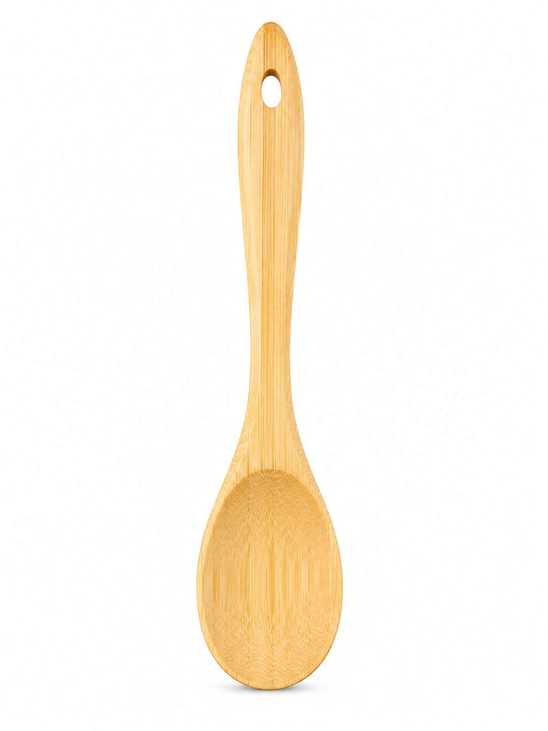 WOODEN SPATULA - BB3226
