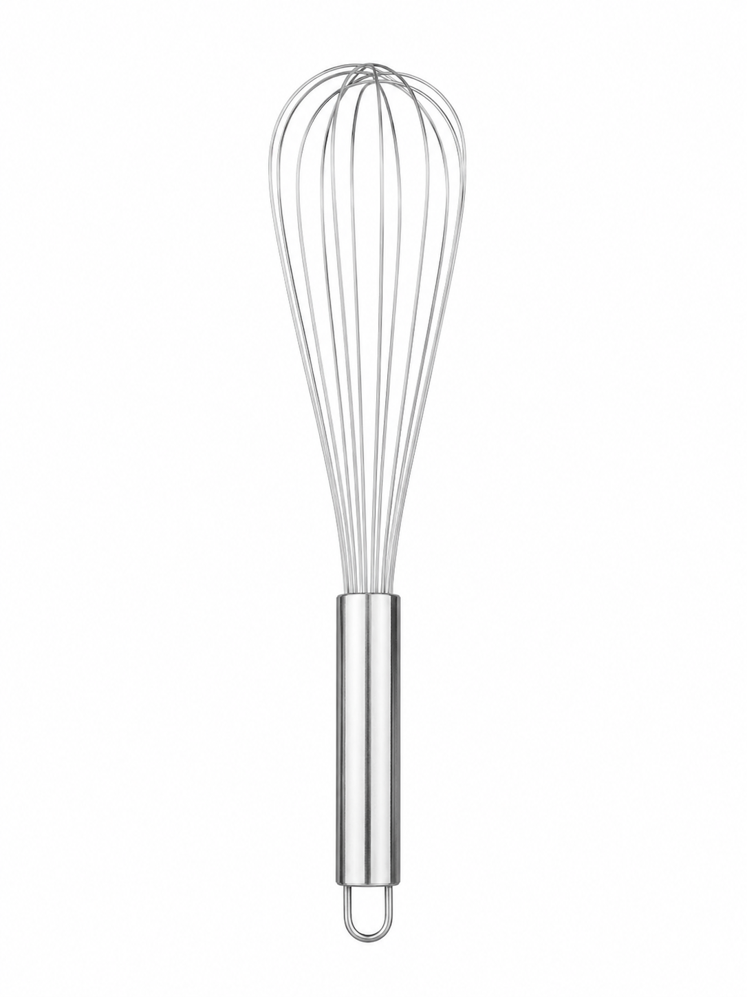 WISK SMALL- CD2063