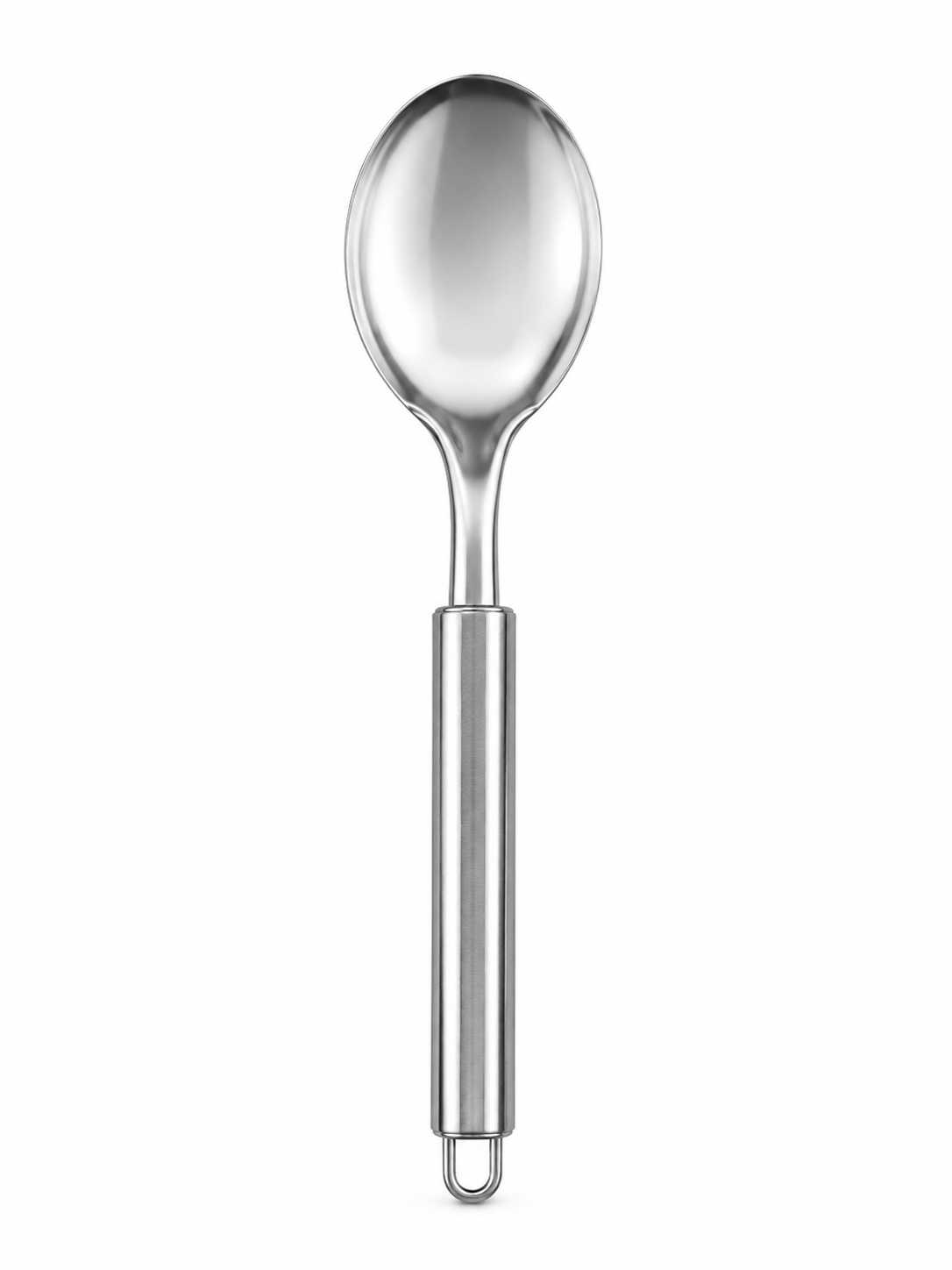STEEL SPATULA- BB3160