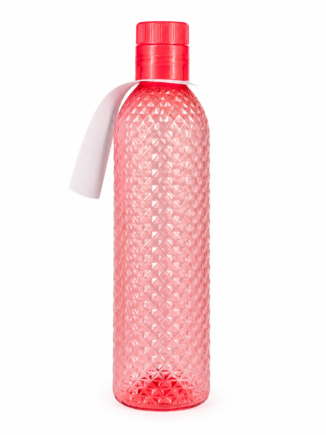 CRYSTAL BOTTLE -CD5123