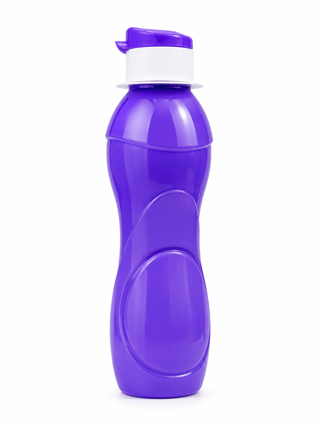 BUBBLE BOTTLE - EC1628