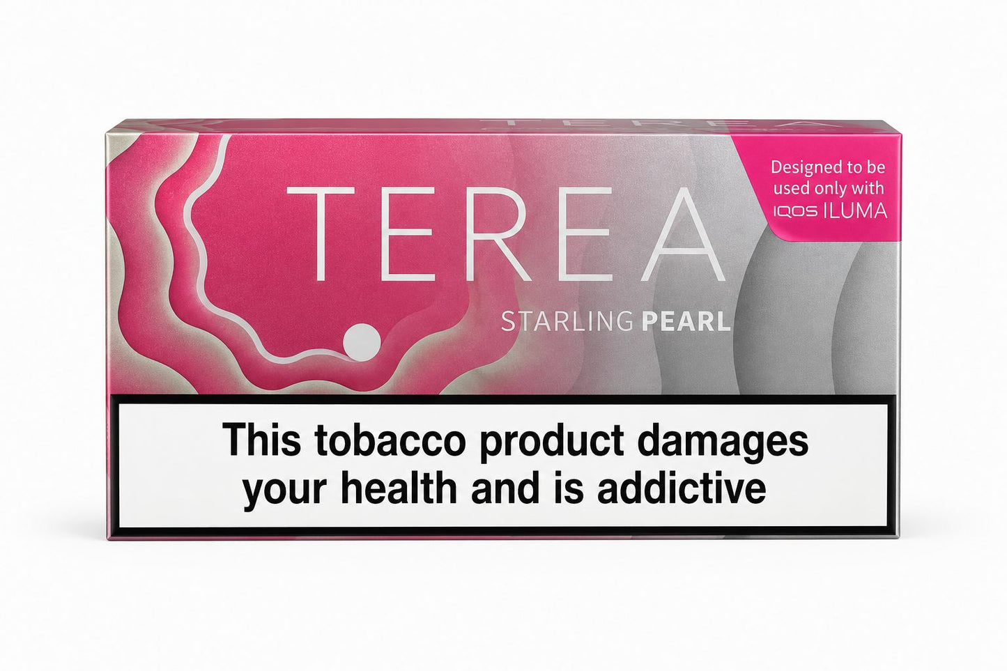 TEREA