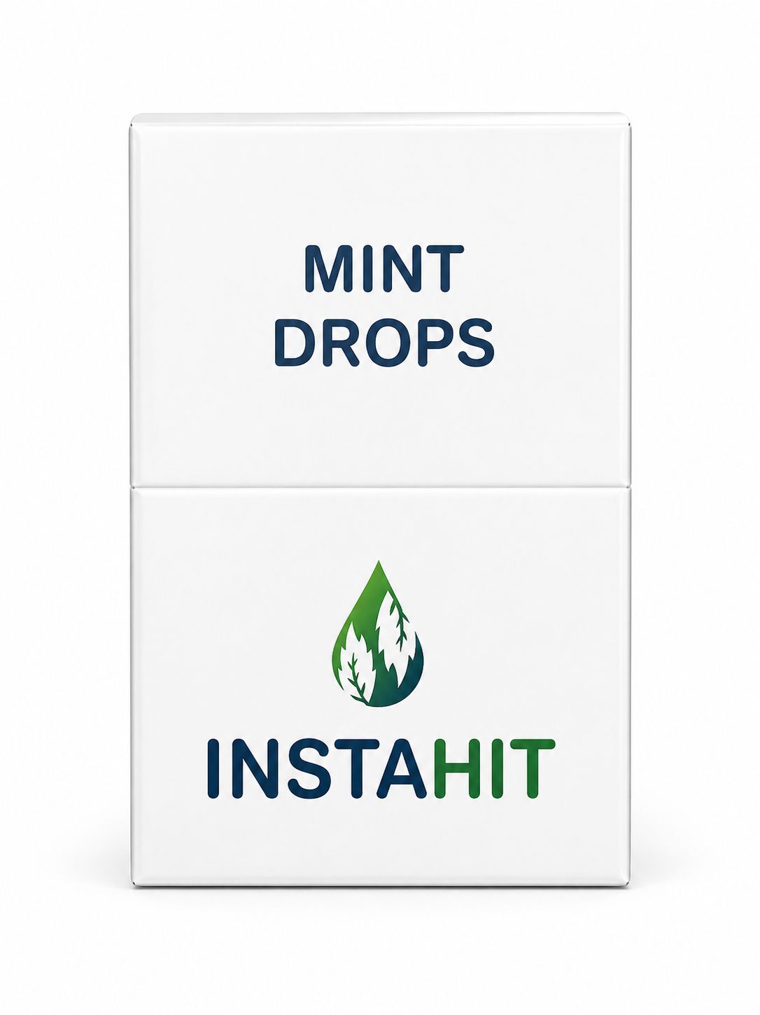 INSTAHIT DROPS