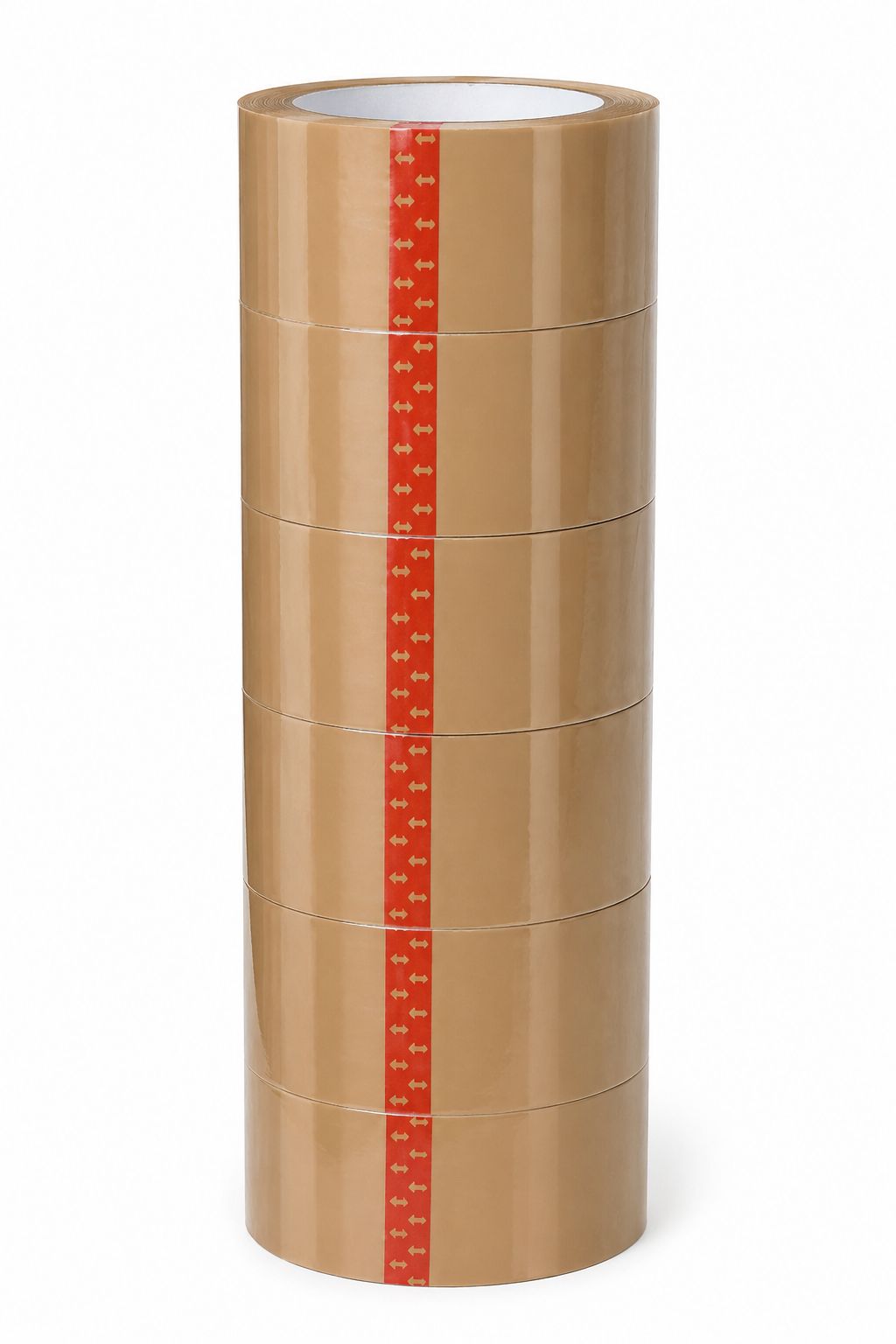 BROWN TAPE