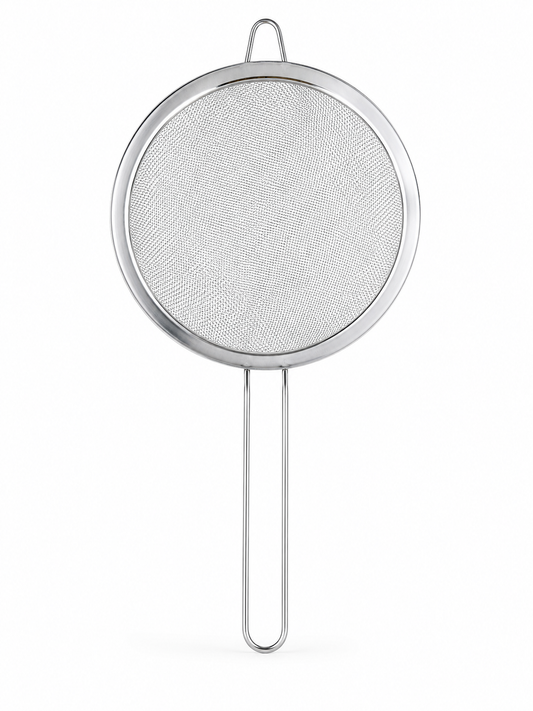 BIG STRAINER- BB3216
