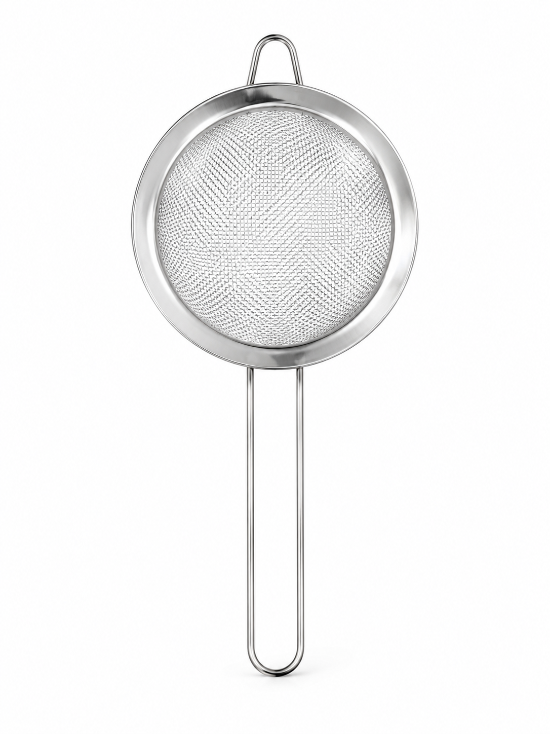 SMALL STAINER -BB3213