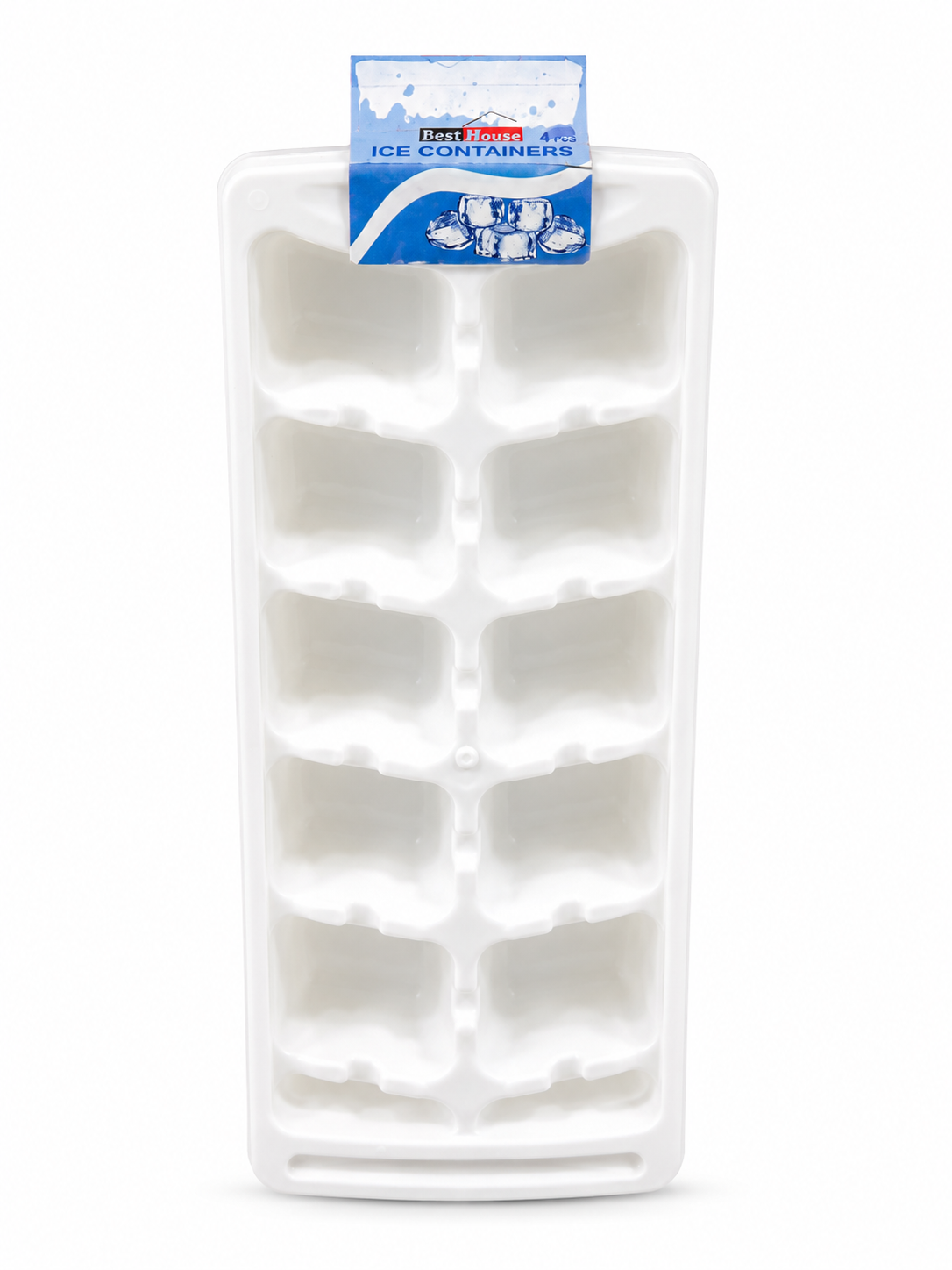 ICE CONTAINER - BB5465