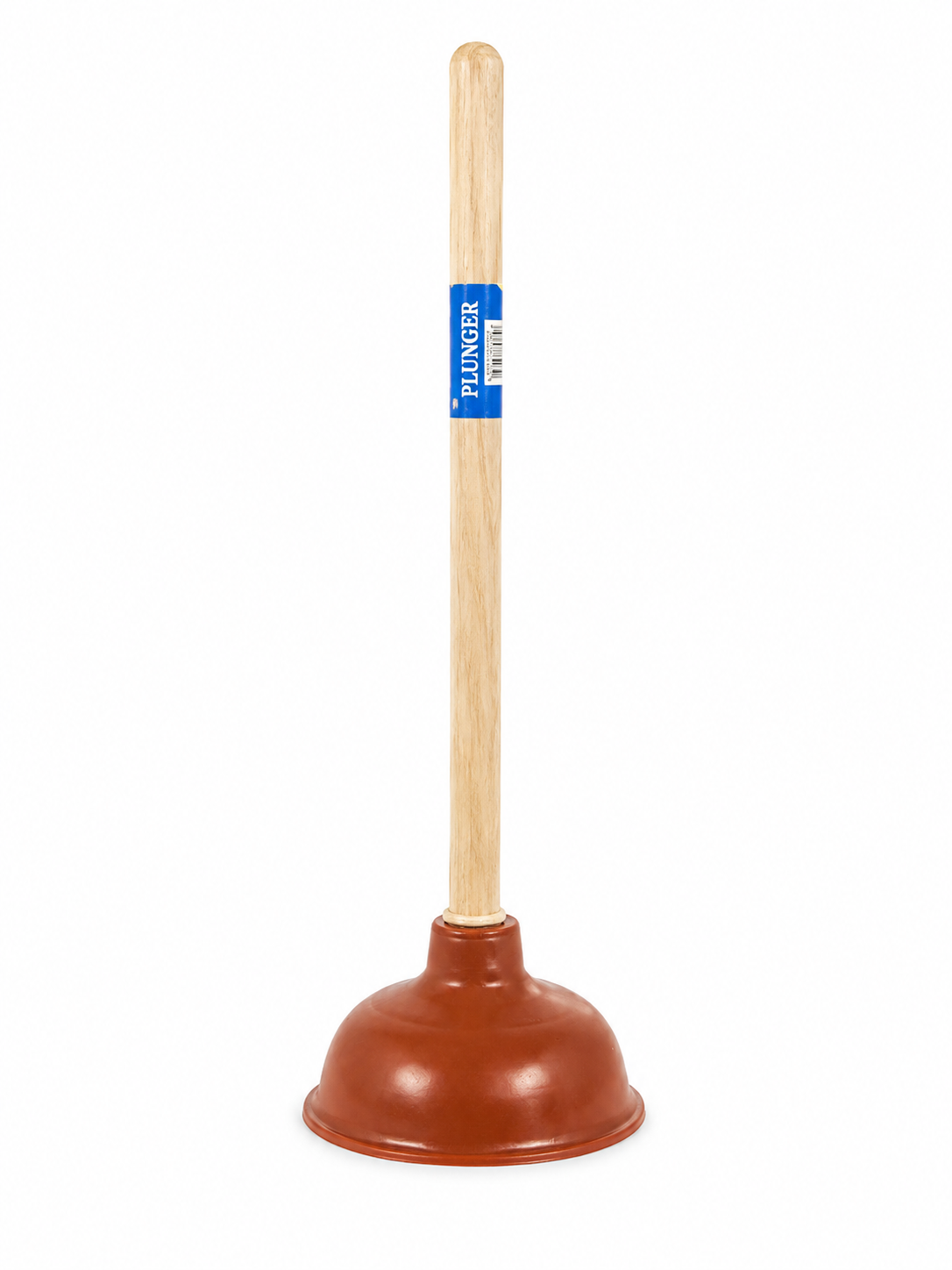 PLUNGER - CL4755
