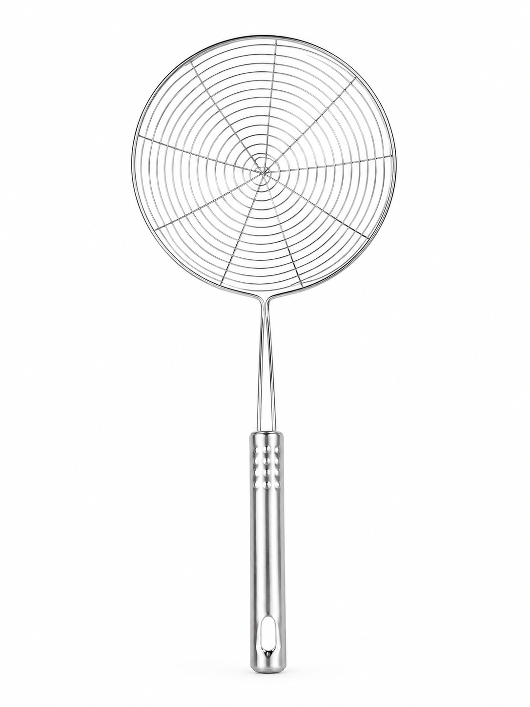 MEDIUM STRAINER- BB3212