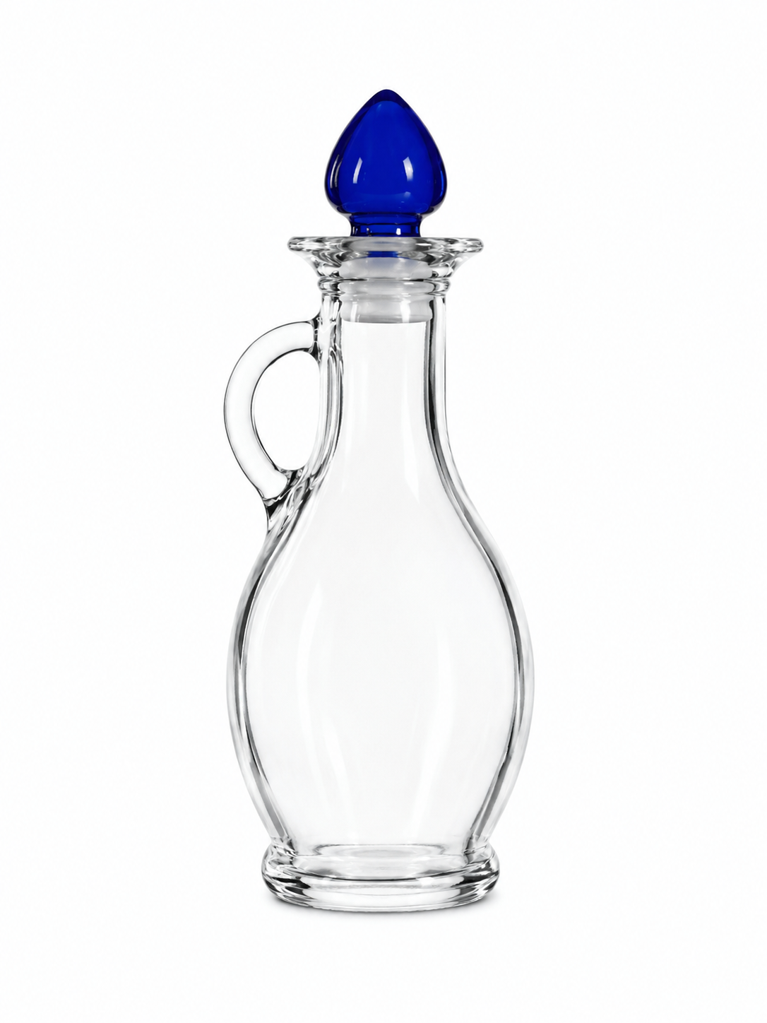 OIL BOTTLE- M216