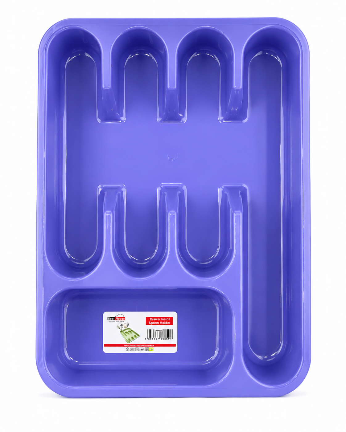 DRAWER SPOON HOLDER- BB5405