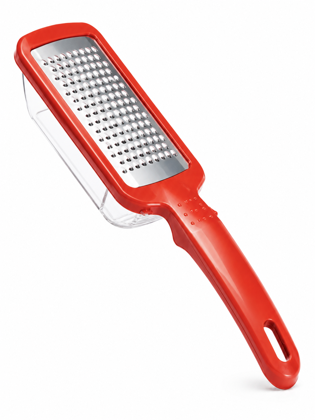 GRATER- BG323