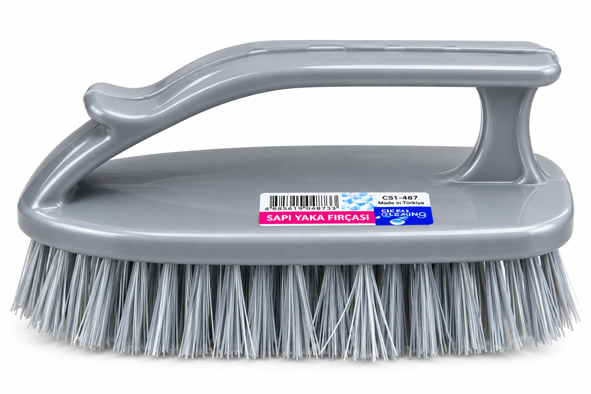 BRUSH