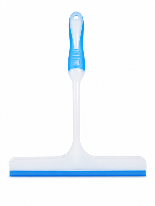 WINDOW BRUSH- BB5310