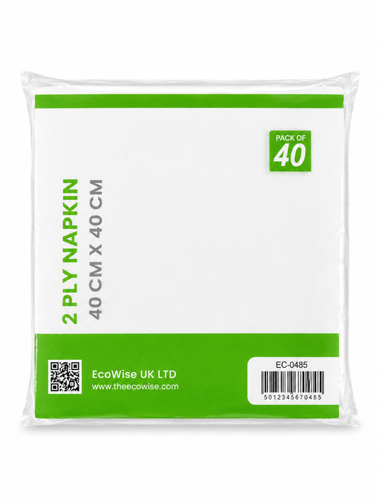 TISSUE NAPKIN
