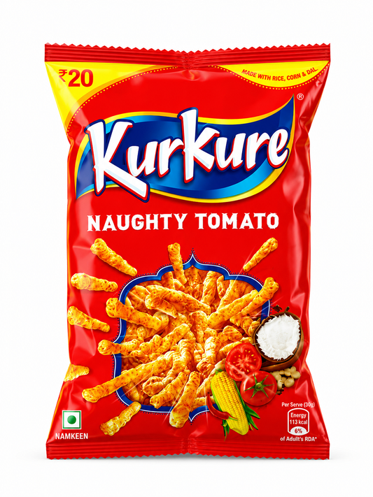 KURKURE PACK OF 30