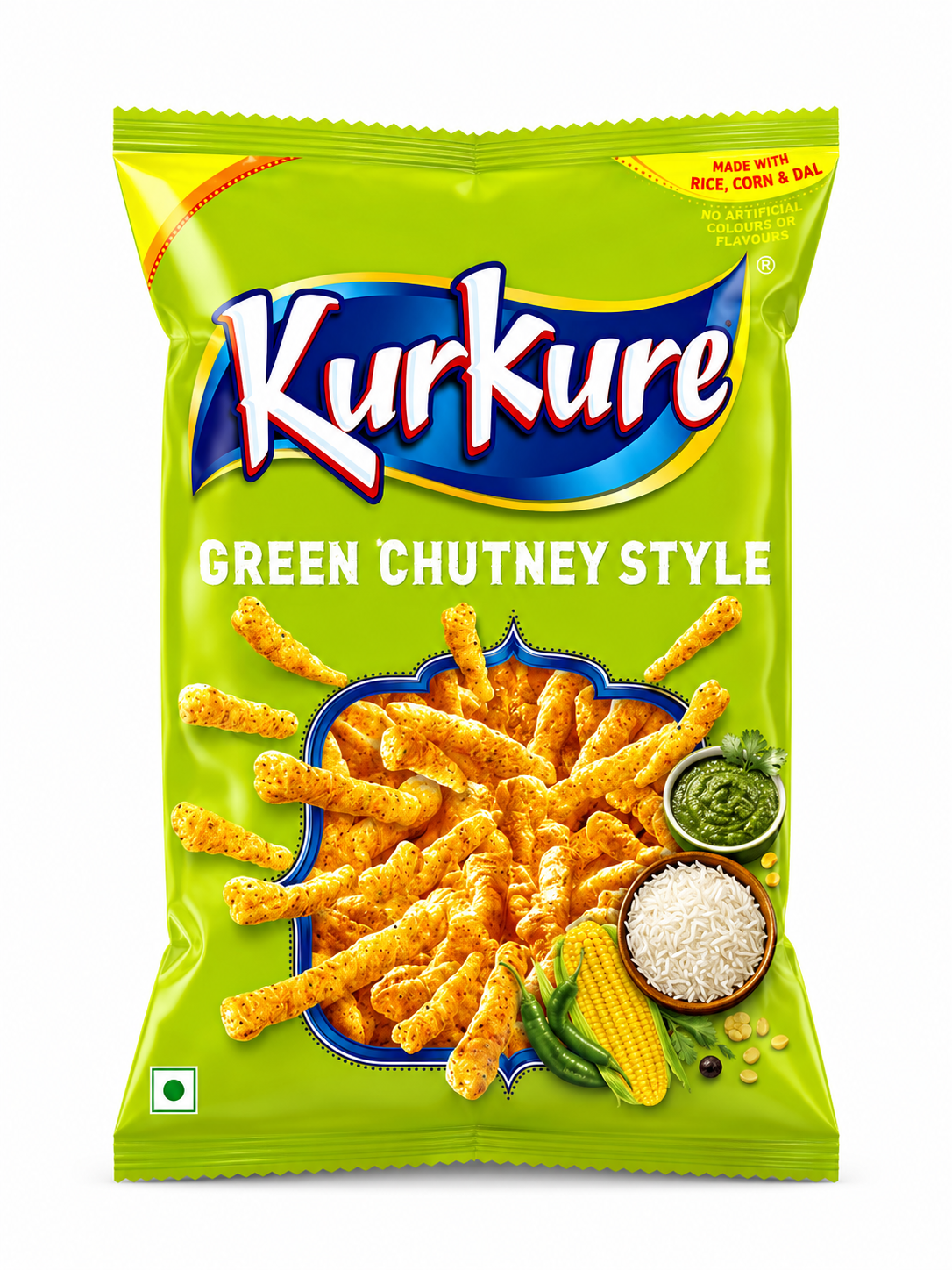 KURKURE PACK OF 30