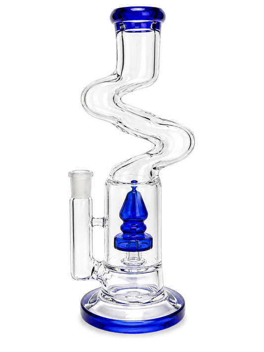 BONG