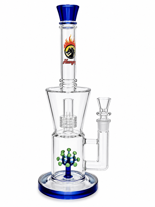 BONG