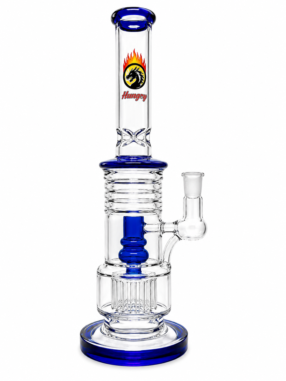 BONG