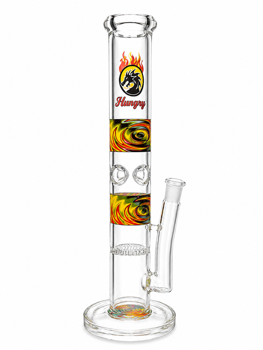 BONG