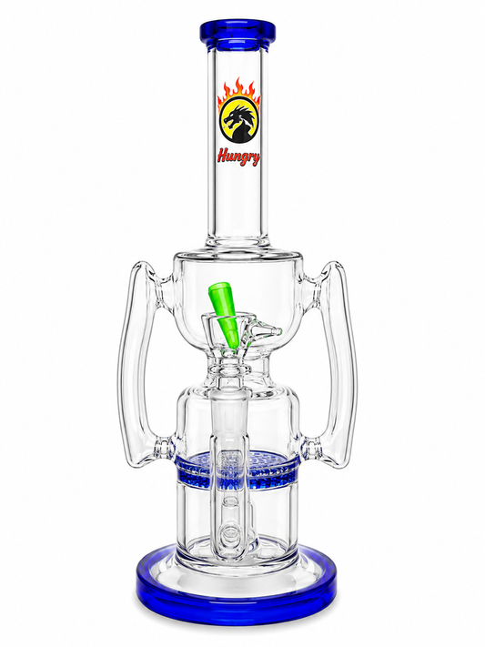 BONG