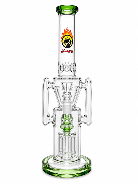 BONG