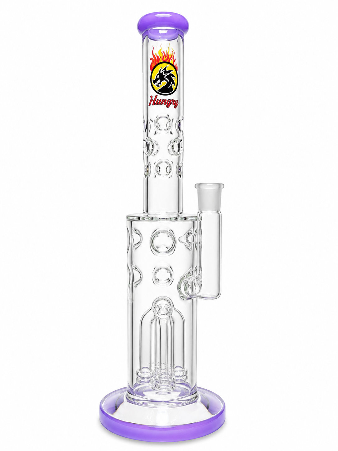 BONG