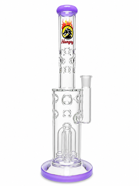 BONG