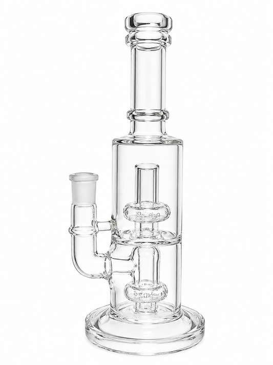 BONG