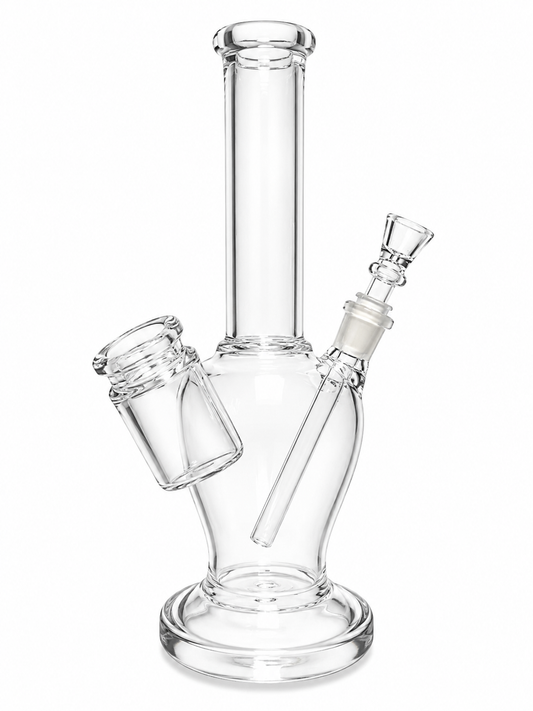 BONG