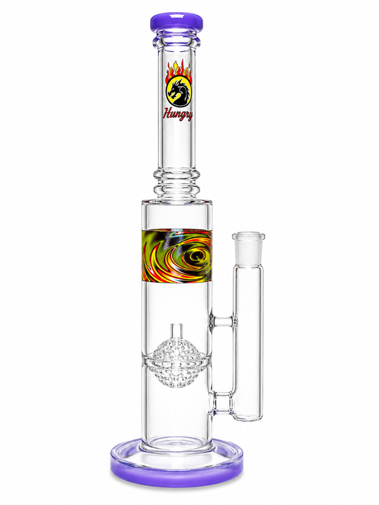 BONG