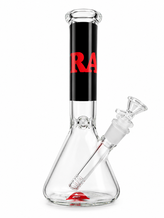 BONG