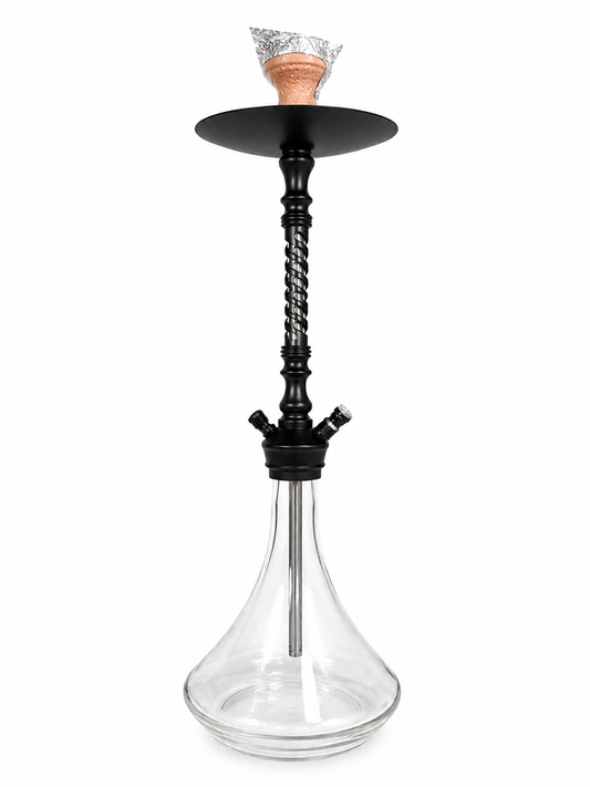 HOOKAH
